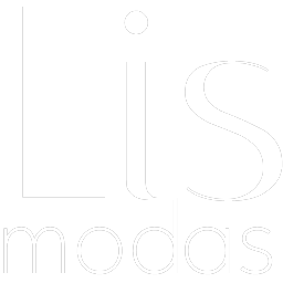 Logotipo da empresa JH AGENCIA