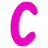 Logotipo da empresa COLLORE MUNDI