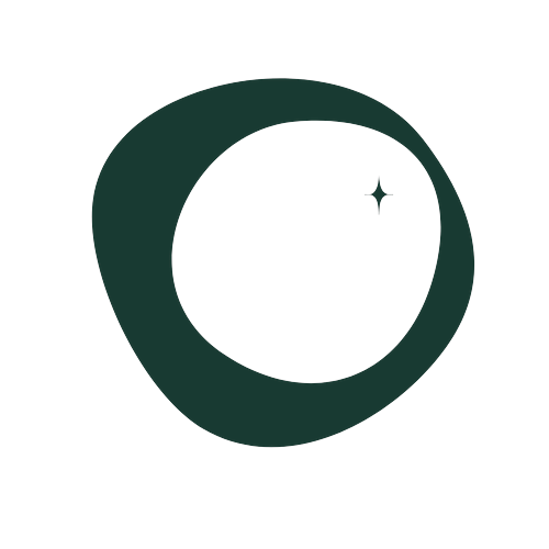 Logotipo da empresa OREA CAPITAL & ATIVOS