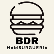 Logotipo da empresa L. D. INTERNET E SISTEMAS