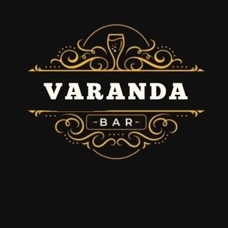 Logotipo da empresa VARANDA LANCHES