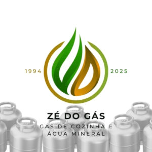 Logotipo da empresa ROGERIO NEVES DOS SANTOS TEIXEIRA