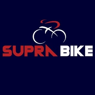 Logotipo da empresa VMS BIKE LTDA