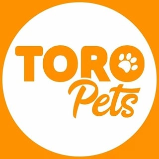 Logotipo da empresa TORO LOGISTICA LTDA