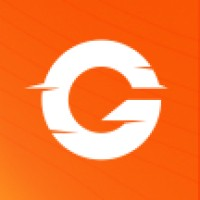 Logotipo da empresa GEFOR SOLAR