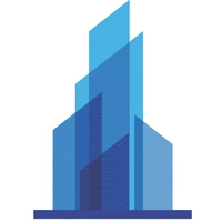 Logotipo da empresa CONSTRUTORA SANTANA