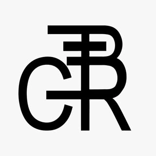 Logotipo da empresa BETTER TEC