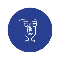 Logotipo da empresa RAMS VALVULAS