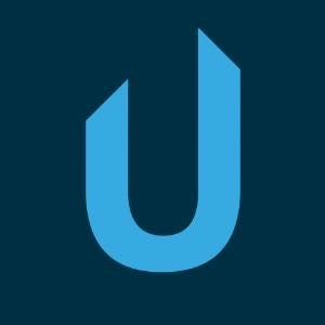 Logotipo da empresa SCP LEDA VASSIMON & GLET PARTICIPACOES