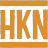 Logotipo da empresa HAKUNA BATATA