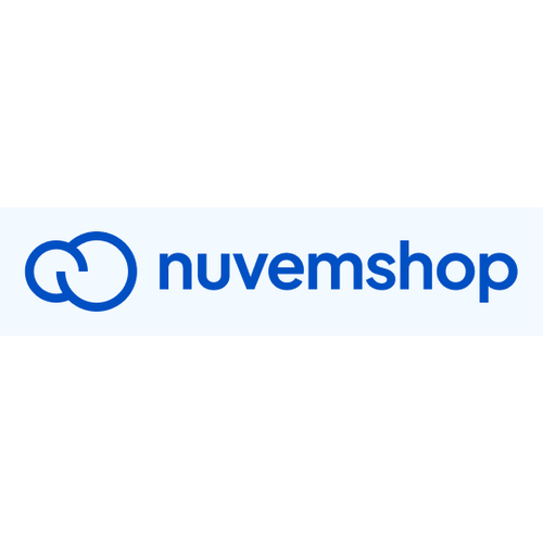 Logotipo da empresa DUVERA COMERCIO