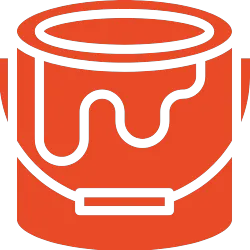 Logotipo da empresa CONSTRUTORA PREMOCIL LTDA