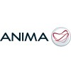 Logotipo da empresa SER ANIMAL PET CENTER