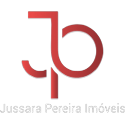 Logotipo da empresa J PEREIRA SERVICOS COMBINADOS LTDA