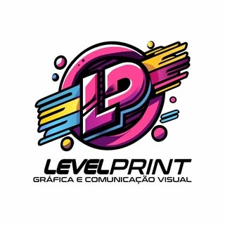 Logotipo da empresa ELVIS PRESLEY RODRIGUES DOS SANTOS
