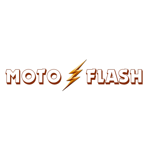 Logotipo da empresa MOTOLOG EXPRESS