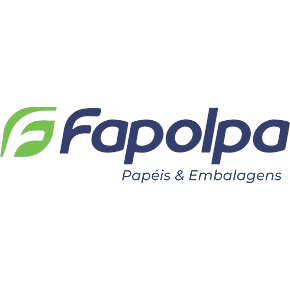 Logotipo da empresa FAPOLPA AGRO FLORESTAL LTDA