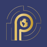 Logotipo da empresa PLUGTOUR