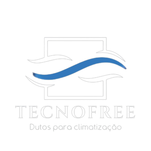 Logotipo da empresa TECNOFREE