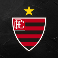Logotipo da empresa OSASCO SPORTING EM RECUPERACAO JUDICIAL