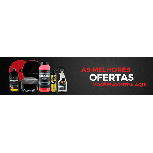 Logotipo da empresa CASA DO CARRO
