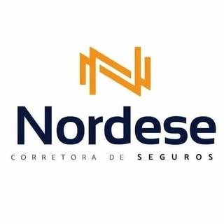Logotipo da empresa NORD CORRETORA DE SEGUROS LTDA