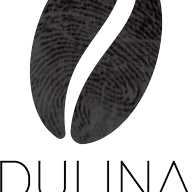 Logotipo da empresa QUEIJARIA CAMPO NATIVO