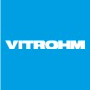 Logotipo da empresa VITROLA