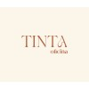 Logotipo da empresa OFICINA DA TINTA