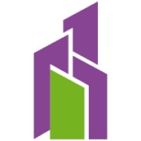 Logotipo da empresa L&C