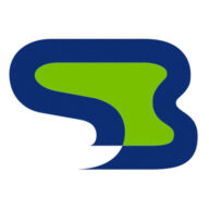 Logotipo da empresa MARCOS BASTOS MEI