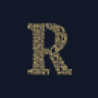 Logotipo da empresa REISENGARD PHOTOS