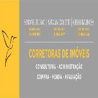 Logotipo da empresa LIPID MARKER OMICS SCIENCES LTDA