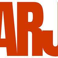 Logotipo da empresa RODRIGO DE CARVALHO MUNIZ
