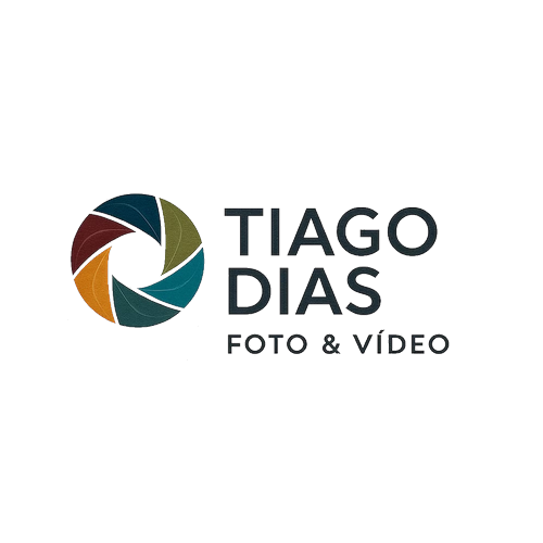 Logotipo da empresa TIAGO DIAS DE SIQUEIRA
