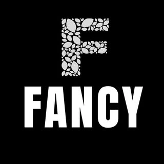 Logotipo da empresa FANCY