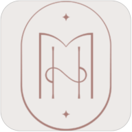 Logotipo da empresa CLINICA CORPUS ESTETICA AVANCADA