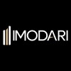 Logotipo da empresa IMODARI CONSULTORIA E MARKETING LTDA