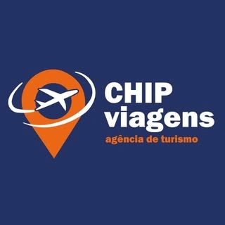 Logotipo da empresa CHEAP SERVICOS DE TURISMO LTDA