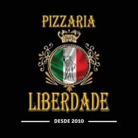 Logotipo da empresa PIZZARIA FAVORITTA