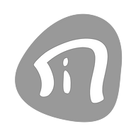 Logotipo da empresa RI DESIGN