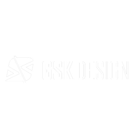 Logotipo da empresa GSK DESIGN