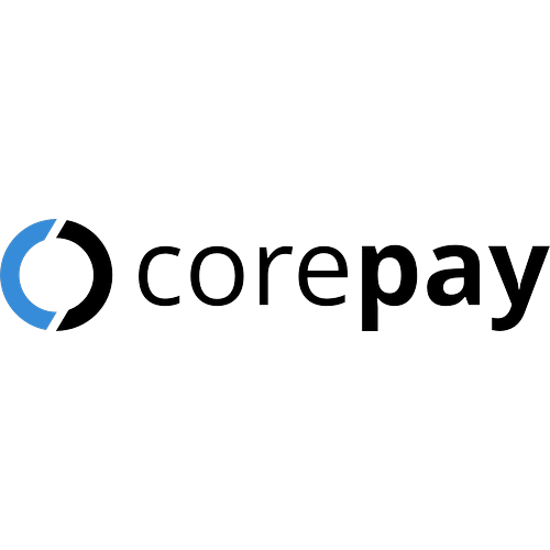 Logotipo da empresa MARCOS.COM