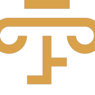 Logotipo da empresa LIMA & FONTOURA ADVOGADOS ASSOCIADOS