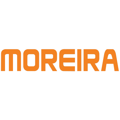 Logotipo da empresa VITAL CONSTRUTORA