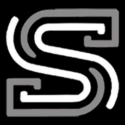 Logotipo da empresa STRIVE MOTORS LTDA