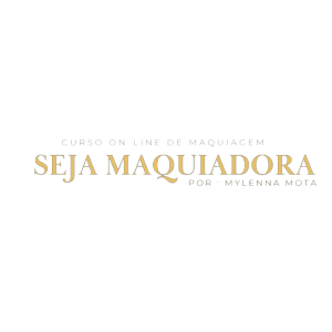 Logotipo da empresa MYLENNA MOTA STORE