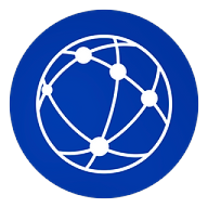 Logotipo da empresa NOVANET SERVICO DE CONEXAO A INTERNET LTDA