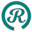 Logotipo da empresa SABOR GAUCHO