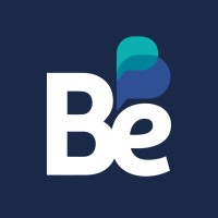 Logotipo da empresa BE BILINGUAL